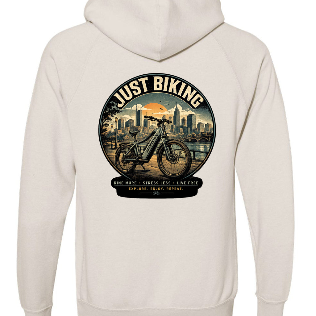 Stone Heather - PRM33SBP - BACK