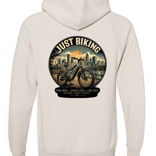 Stone Heather - PRM33SBP - BACK