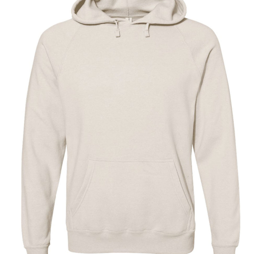 Stone Heather - PRM33SBP - FRONT