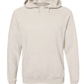 Stone Heather - PRM33SBP - FRONT