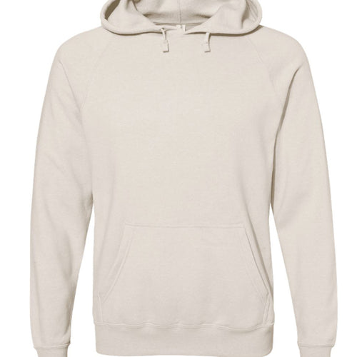 Stone Heather - PRM33SBP - FRONT