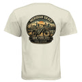 Sand - N6210 - BACK