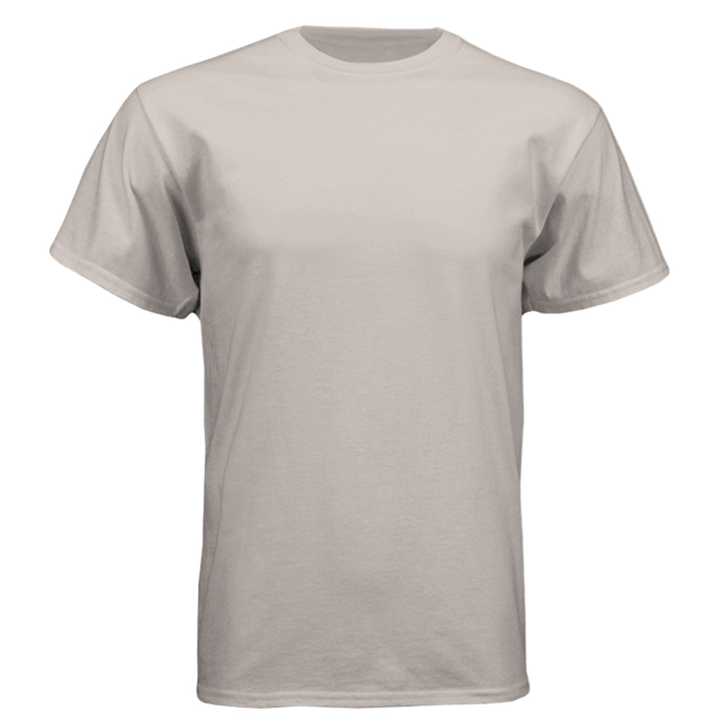 Silk - N6210 - FRONT