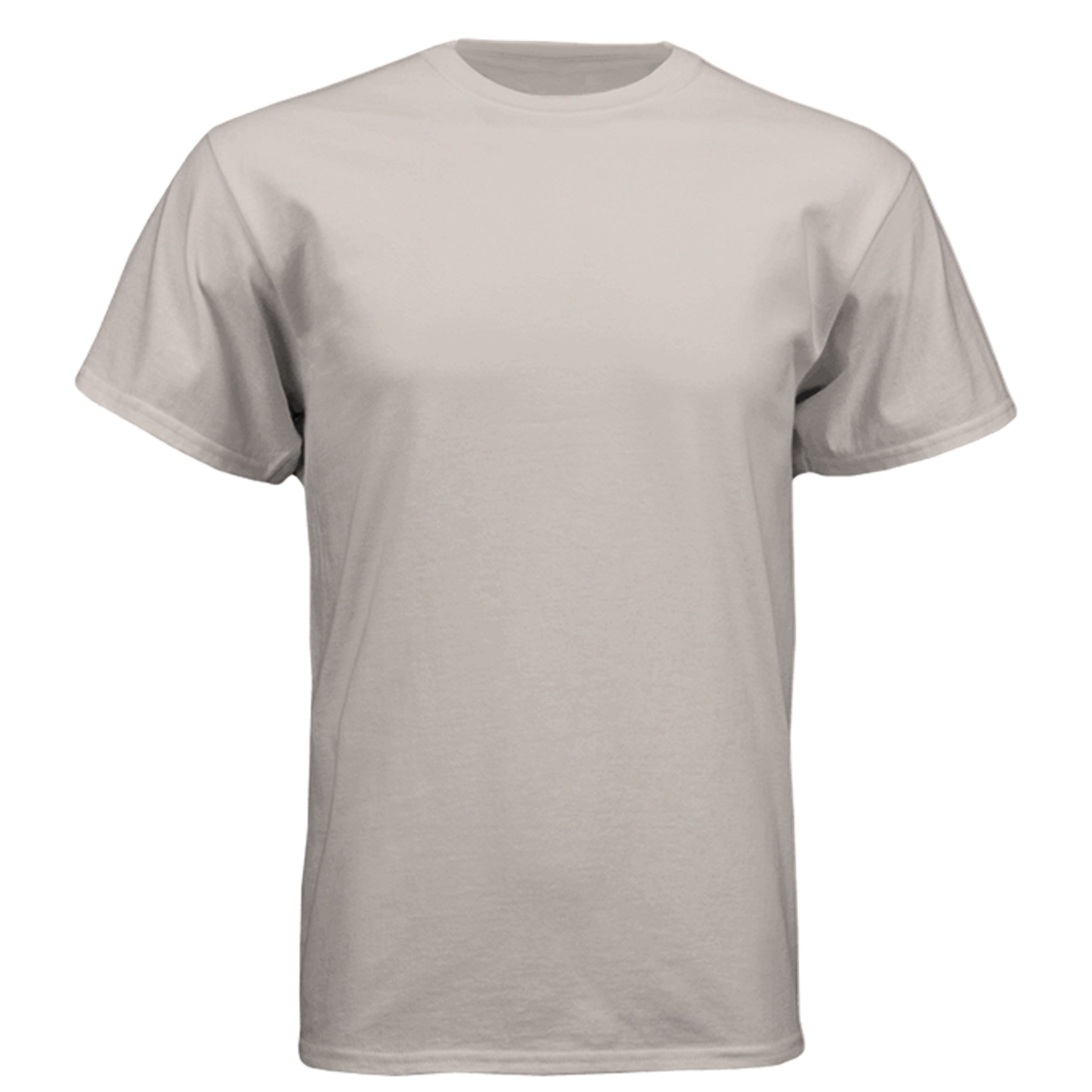 Silk - N6210 - FRONT