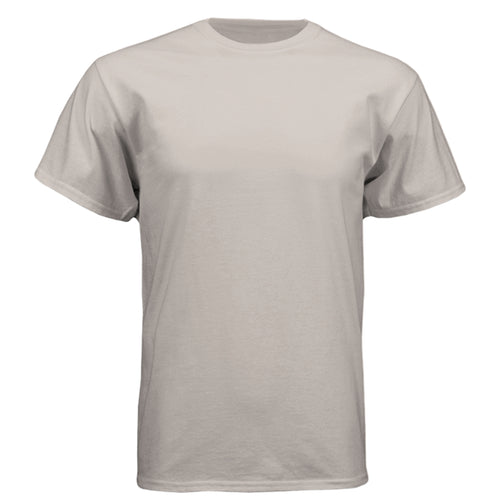 Silk - N6210 - FRONT