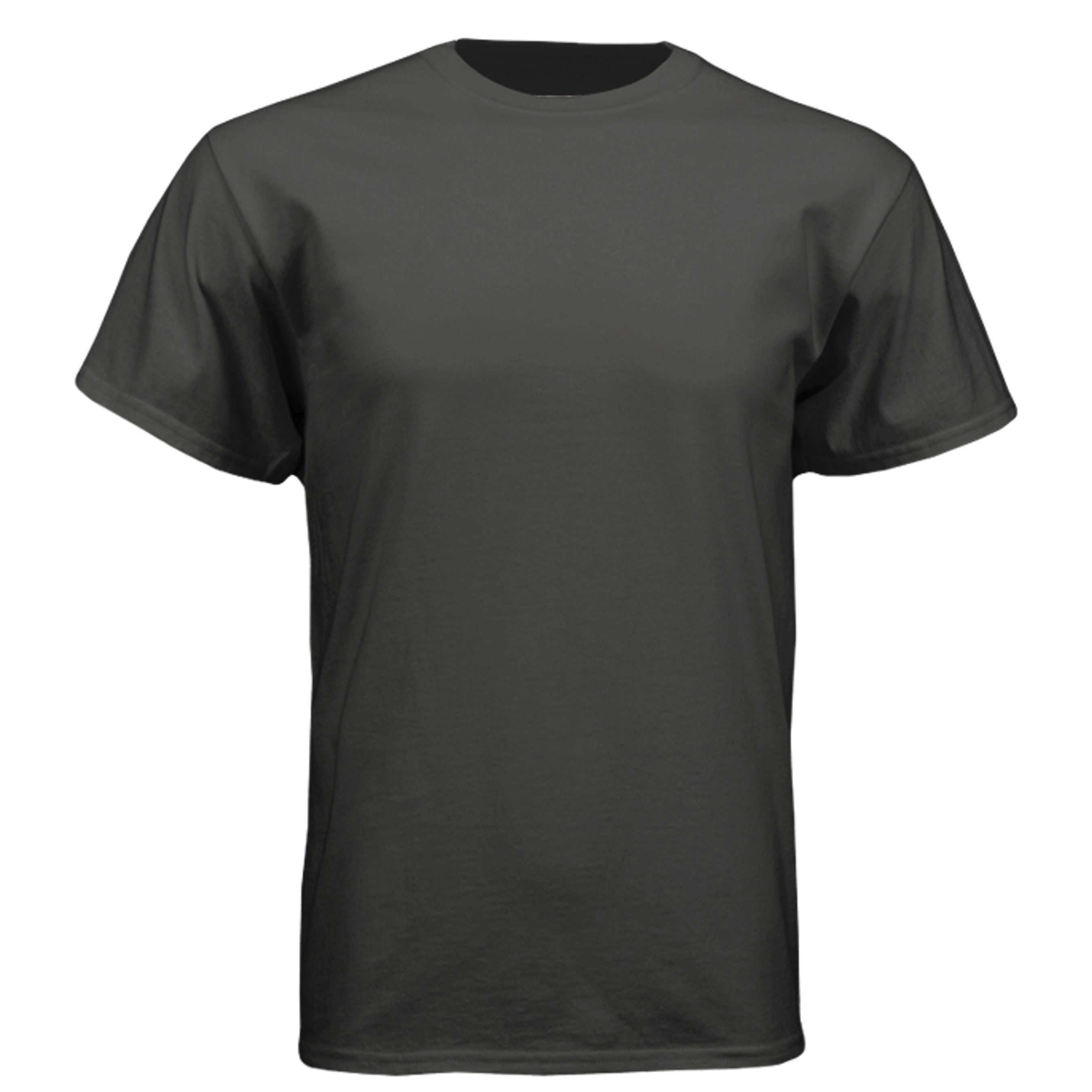 Black - N6210 - FRONT