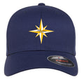 NAVY - 6477 - FRONT