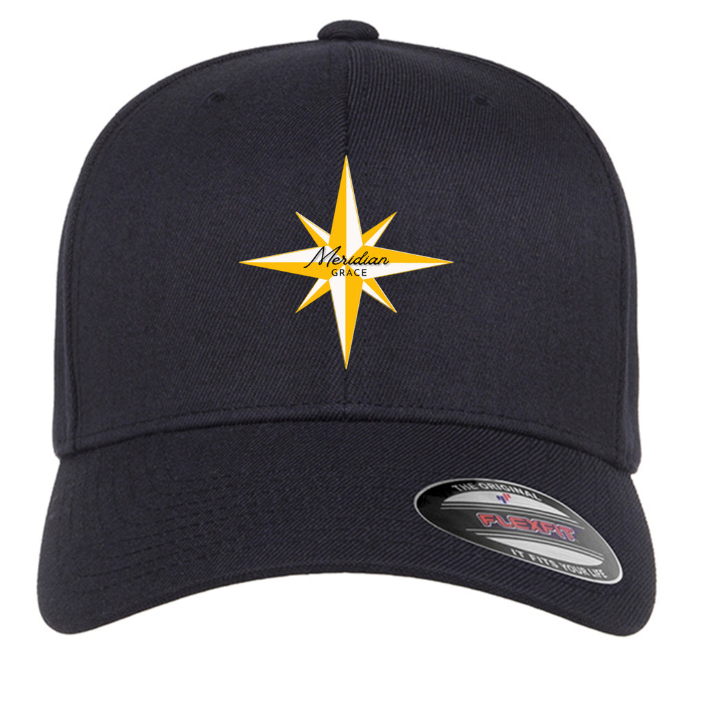 DARK NAVY - 6477 - FRONT
