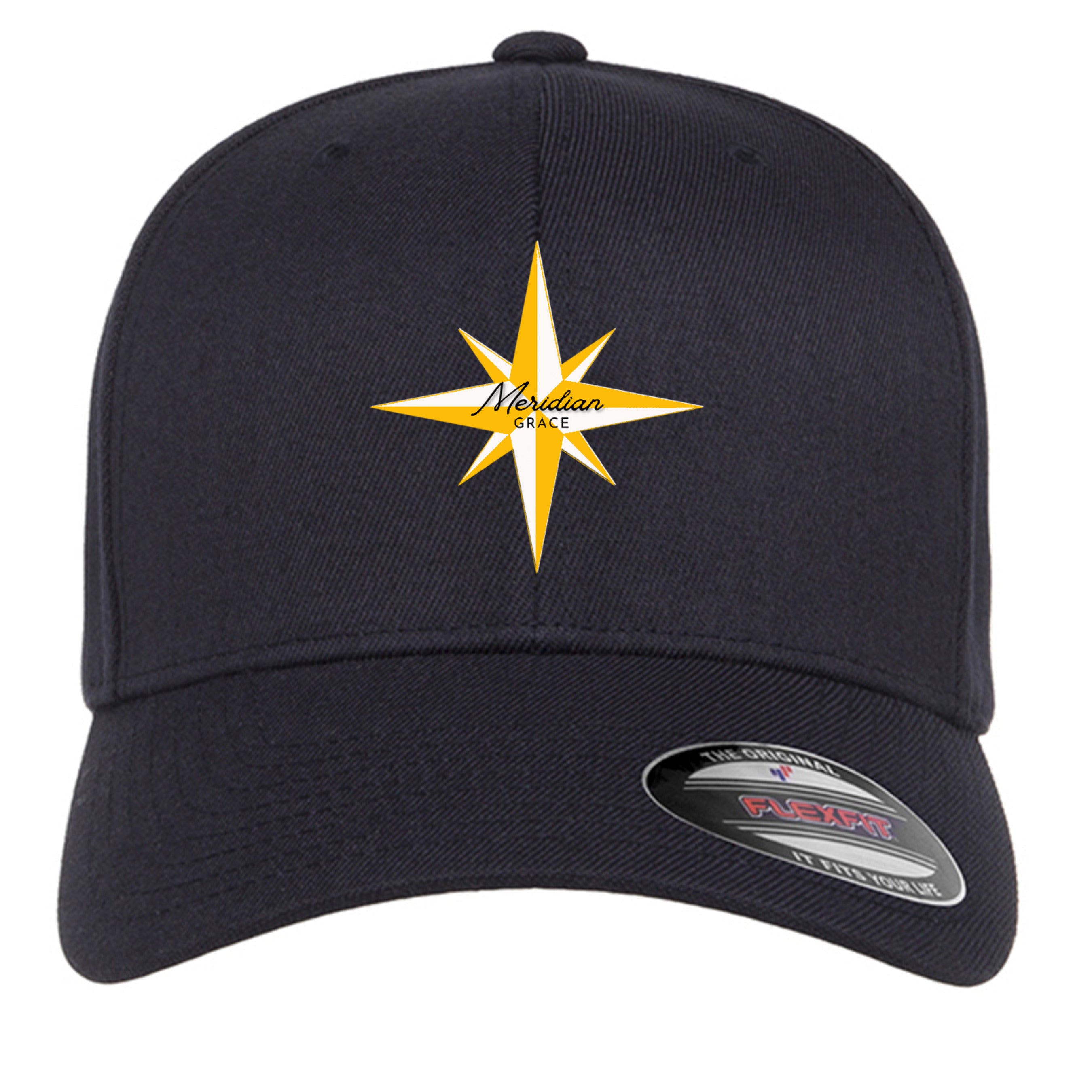 DARK NAVY - 6477 - FRONT
